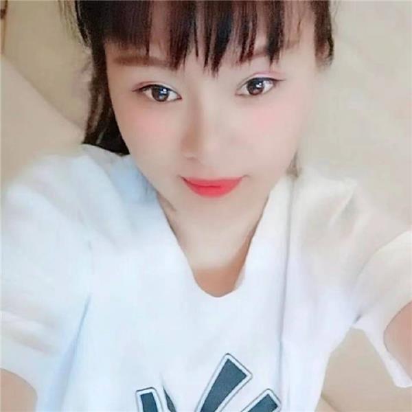 桥西区新华路一流会所jS